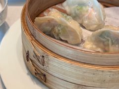 -许家菜.艺创菜(仁和新城店)