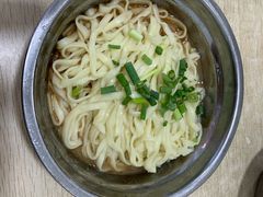 -广达眼镜炖罐(广达店)