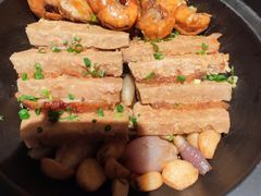 -瑶王府·广西菜(金阳路店)