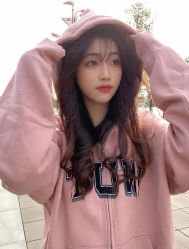 -FAJEE HAIR发界烫染接发