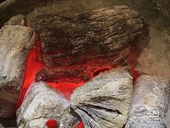 -韩宫宴烤肉·料理(苏州中心店)