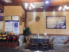 -富正毅三下锅连锁(三店)