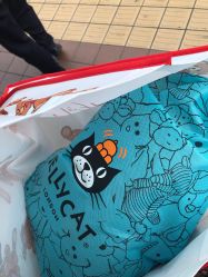 -哈姆雷斯(王府井百货大楼店)