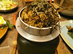 -蟹之国·精品蟹料理(极地店)