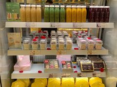 -味多美蛋糕(梨园店)
