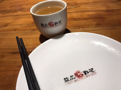 -戴记龙虾(天泽街店)