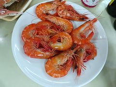 -忆海南海鲜(椰风巷第一市场店)