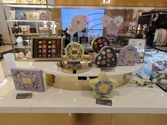 -GODIVA(国际金融中心店)