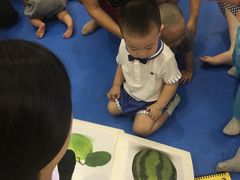 -美华丁香门诊部·全科·妇儿·口眼
