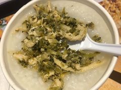 -麦当劳(曲阳店)