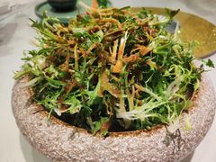 -天福苑(崇宁路店)