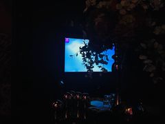 -INLOVE KTV(杭州滨江宝龙城店)