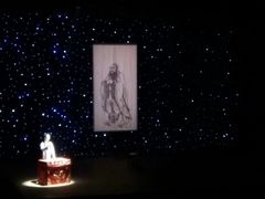 -虹口区工人文化宫