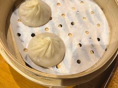 -乐忻皇朝(上海中心大厦店)
