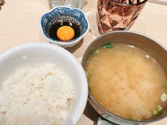 -肉肉大米(金虹桥店)