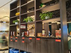 -刘胖子家常菜·蹄花焖藕(富安街店)