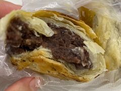 -旺福楼·包点(碑亭巷店)