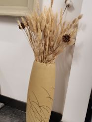 -涂tu指甲日式美甲美睫店