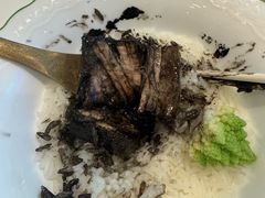 -桂满陇·蟹黄小笼汤包(巴黎春天浦建店)