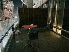 -厦门海港英迪格酒店(中山路店)