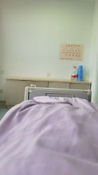 -南京市妇幼保健院(莫愁路院区)