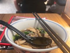 -义乌之心城市生活广场