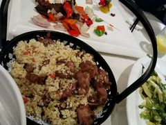 -老东吴食府(雅都店)
