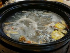 -荔城生鲜盛宴(番禺旗舰店)