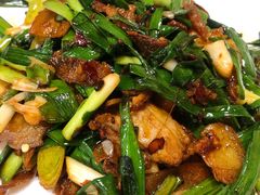 -手拉手美食(清河路店)
