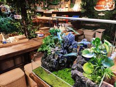 -骑鹅公社(南开大悦城店)