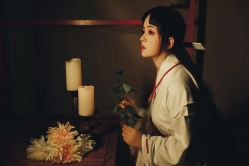 点击看大图 -持熹光年写真体验馆