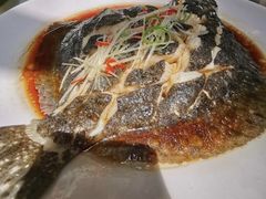 -雅逸居海鲜小厨