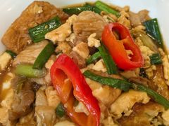 -天天渔港海鲜酒家(石浦玉泉路店)