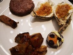 -长兴开元名都大酒店·地中海咖啡厅