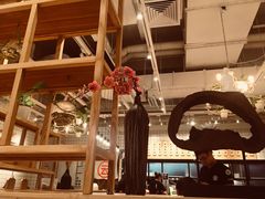 -云味馆过桥米线(皇庭广场店)