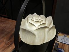 -和府捞面(东直门银座店)