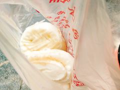-清泉阁包子饺子·刀削面(五一店)