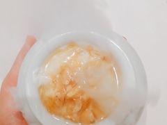 -阿五黄河大鲤鱼(海尚店)