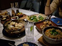-酒池星座(深圳湾后海汇店)