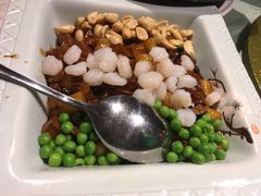 八宝酱年糕-芳满庭·江浙小馆(1912店)