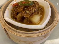 -君逸酒店·万寿宫(横岗店)