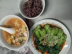 -爱月宝月嫂·育儿嫂(哈尔滨总店)