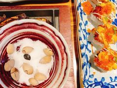 -江户前寿司(好运街店)