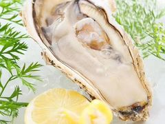 -广东嘉华大酒店·季花铁板烧餐厅