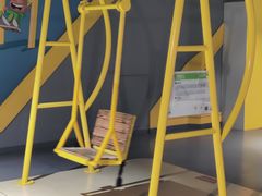 -苏州青少年科技馆