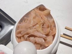 -旺龙巷重庆脆毛肚火锅·潜山扛把子店(潜山商业街店)
