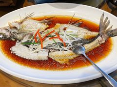 -丹江渔村(望京店)