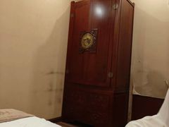 -古莲·影院足道·按摩SPA(水上温泉店)