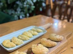 -蜗牛的家旅行主题云南菜餐厅.小酒馆(护国寺店)