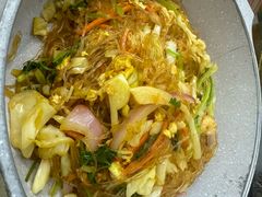 -金典银峰老鹅馆·昆山菜(亭林公园店)